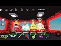 Looking for ppl 2 join my guild in grow a garden 2