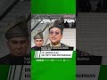 DR. SAMSURI ULAS ISU TOP 5 TIADA PERTANDINGAN