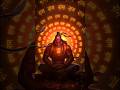 Ek bharosa hanumat #hanuman #trendingshorts #shortsfeed #bhakti #hindudeity #shorts