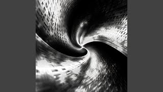 LYRA (Slowed)