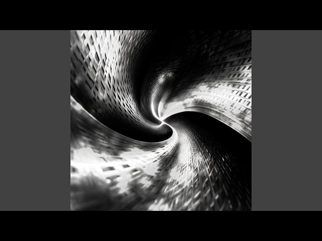 LYRA (Slowed)