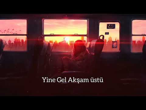 Hirai Zerdüş - Papatya ( Şarkı sözü / Lyrics) HD