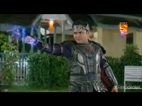 Baalveer Best Action Status? Baalveer Entry Best WhatsApp Status?‍♂️