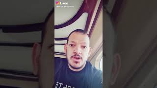 Tiktok Anlamlı Söz