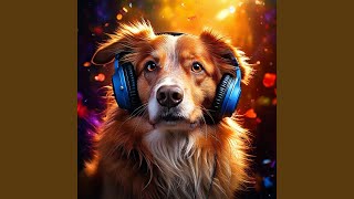 Harmonized Dog Patterns