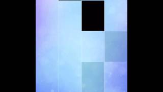 Piano fun screenshot 5