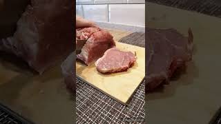 Простой Рецепт Из Картошки И Мяса Быстрый Обед Или Ужин Shorts