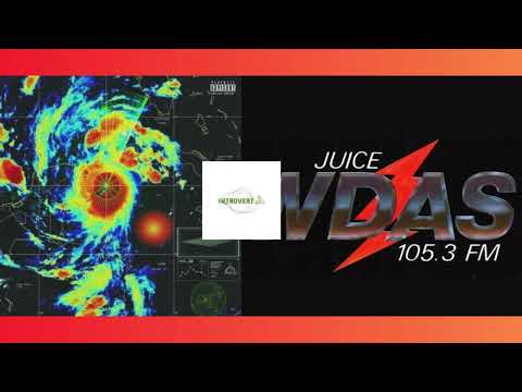Rob Arthurs & Rudy Gaye Feat. Tony Brown X OT7 Quanny - Quiet Virgil (Mashup)