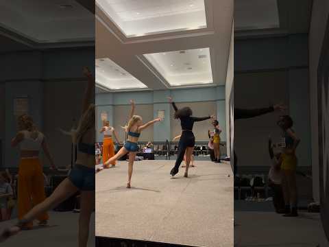 #youtubeshort #shorts #dance
