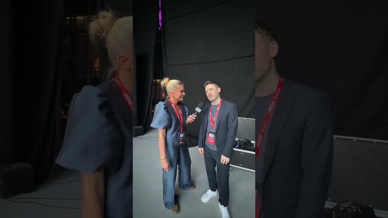 Only Real F1 Fans Will Get 4/4 🏁