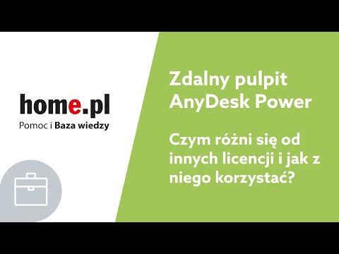 Wideo: Różnica Między Pulpitem Zdalnym A Pomocą Zdalną