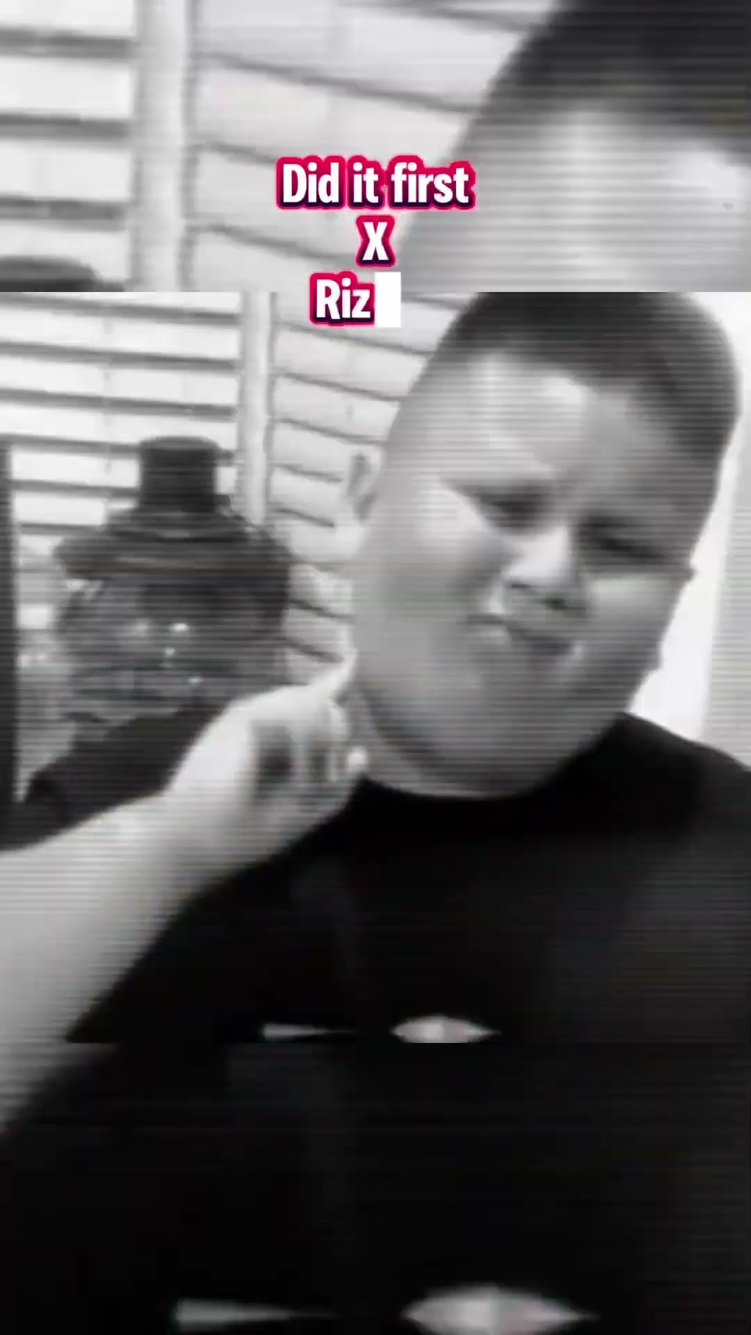 Rizzlers “we bring the boom” verse might actually be iconic and go with ever beat!?