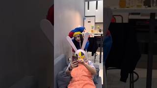 akıllı🇮🇩🇧🇷cihazlar yeni aletler çok yönlü mutfak eşyaları harika aletler #gadegets #shorts #turkey