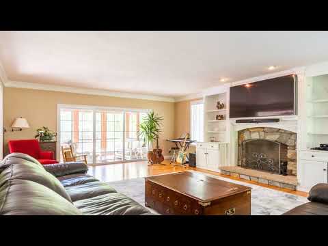 5 Liberty Lane, Hampstead, NH home video tour