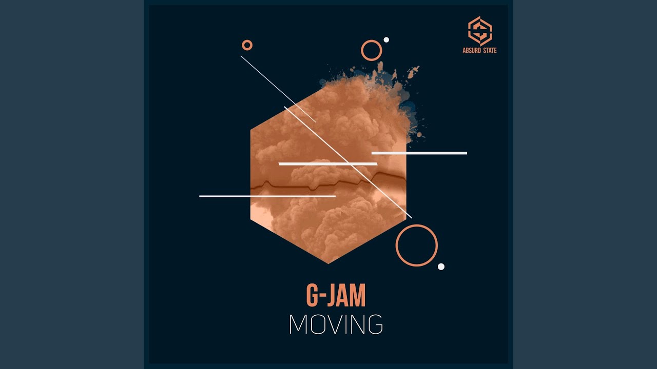Watch Moving (Original Mix) on YouTube Watch Moving (Original Mix) on YouTube