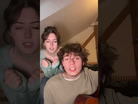 #deutschemusik #cover #stitchsings