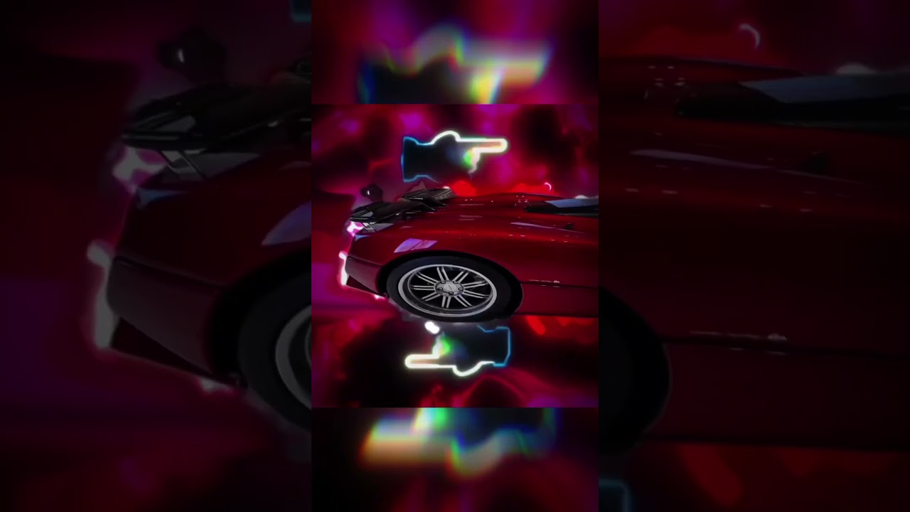 CORRUPÇÃO FUNK - zxnc. & DARKANASE & NTPV | Video By: PSYHO 