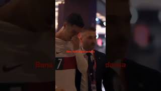 Üzülme Ronaldo Şfetbeniöneçıkar Öneçıkart