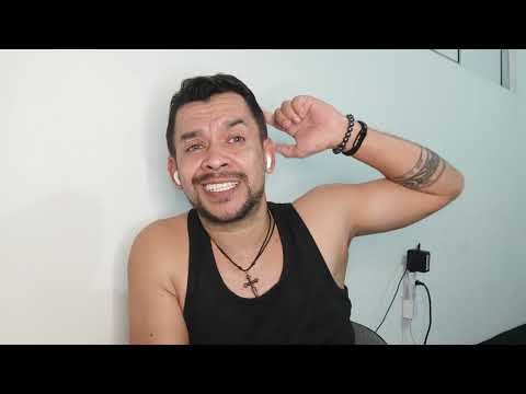 O Que São Rubricas em um Texto Teatral? | Teatro em 360