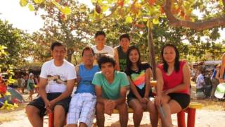 burot beach