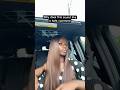 The Blondes Have More Fun Shorts Relatable Fyp Tiktok Trending Lipsyncs Funny Makemefamous The Blondes Have More Fun Shorts Relatable Fyp Tiktok Trending Lipsyncs Funny Makemefamous