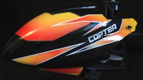 V911 Helicopter Crash Test Flying Review WL Toys 2.4ghz transmitter RC Gyro Micro Hele Test Crashing