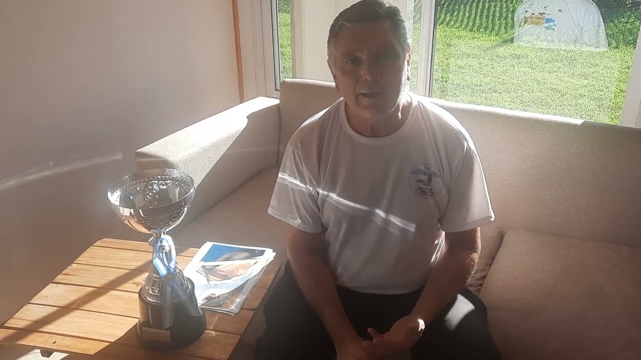 RESUMEN ENFERMEDADES RESPIRATORIAS