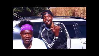 Original Swag Ft AlifatiQ - Chimbama Chapa Facebook (Official Video)