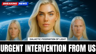 Download Lagu “Starseeds, Tonight Is the NIGHT! (New Portal Is Opening!) | GFL” MP3