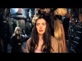 Les Misérables -- Teaser Trailer 2012 -- Regal Movies [HD]