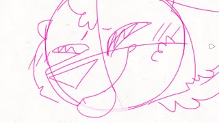 Animation Wips