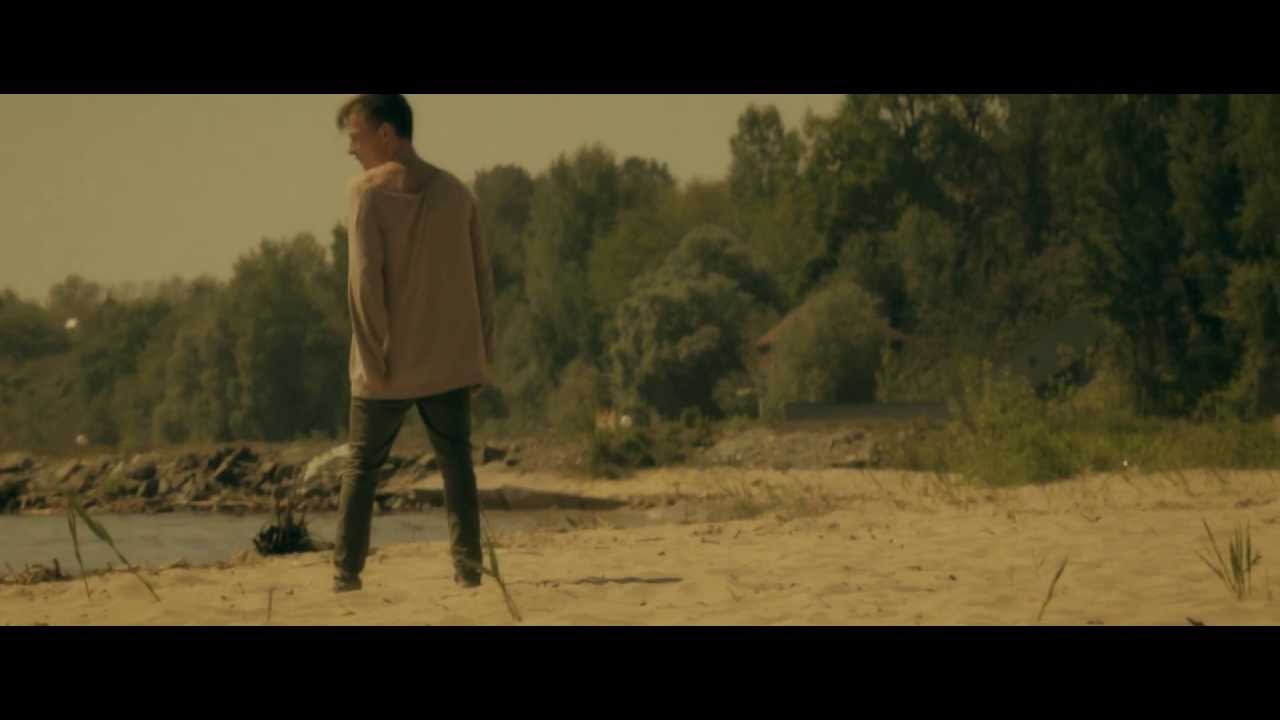 Quest Pistols - Забудем все (Max Dumendyak choreo)