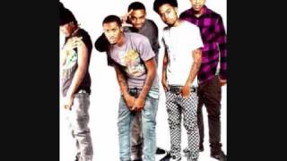 Cold Flamez - Bedda Beware
