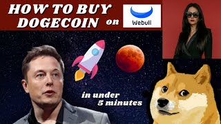 ... get 2 free stocks when you sign up on webull using this link:
ht...
