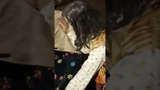 Yeraltı Mağarasında Mermi Yapımı... Müze 3Boyutlu Gösterim,Mankenler..antep Milli Mücadele Müzesi