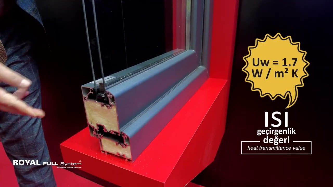 Royal Full Sytems FF-750 Akordiyon Sistemi