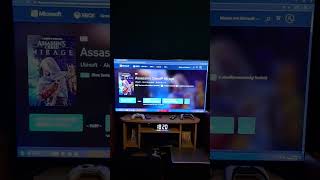 Assassin&#39;S Creed Mirage Xbox-szokra 5250 Ft vagyis olyan 13€