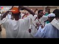 الوتر الحنين والكلمات الرنينه 