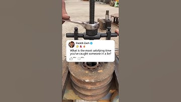 What is the most satisfying time you