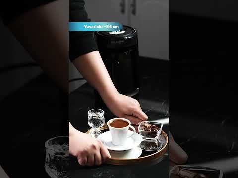 Aldın Aldın! I 2 Nisan