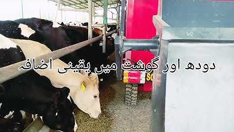 feed mixer,tmr machine. ration mixer