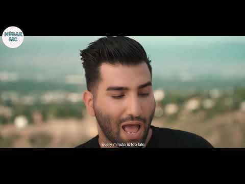 Tohi feat. Mustafa Ceceli & Sinan Akçıl — Dünya