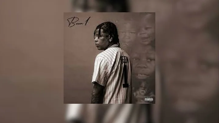 Rylo Rodriguez - "Equal Dirt" (Audio)