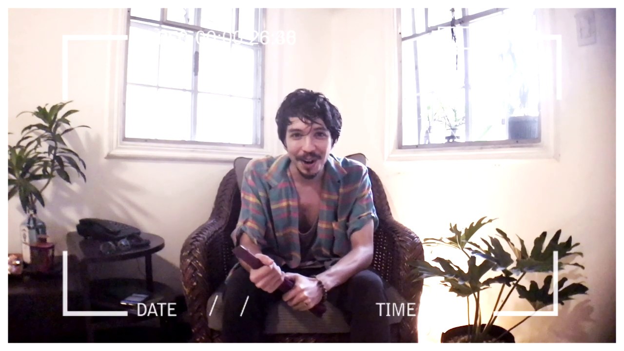 ASK THE TEACHER with DANIEL DARWIN: Where did you go to college and how did you decide on it?