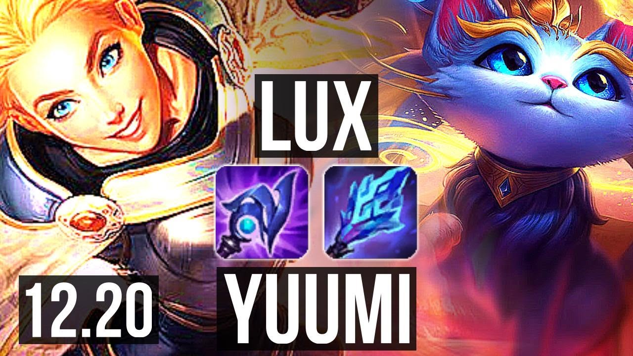 lux-cait-vs-yuumi-ashe-sup-4-0-10-2-2m-mastery-400-games