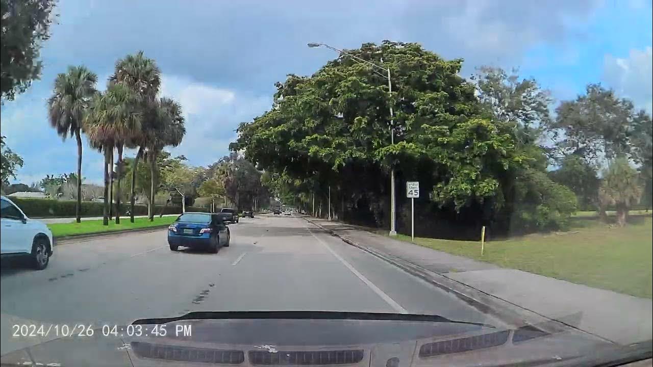 Unbelievable Dashcam Footage Compilation Prepare to be Shocked! YouTube