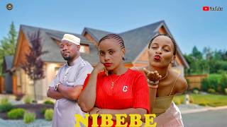 NIBEBE 💖| EP 1 | NEW BONGO MOVIE 2026 | DRAMA