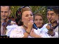 Cornelia si Lupu Rednic cu "Lautarii" - LIVE - Astazi langa voi s-aduna & Aista-i joc de sarit