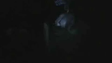 Daniel RumuN duo... spaw xDD