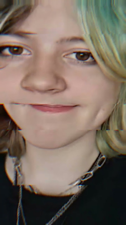 kok kayak bayangan 😱😱😱 ngeri tp kasian😢😢 #sofijanegic #korbankosta